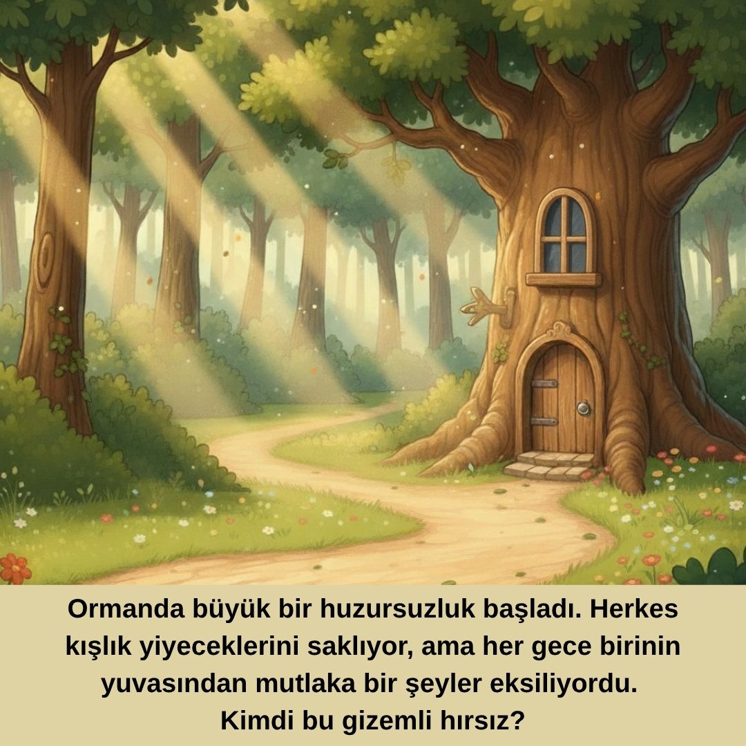 Fare Fındıkın Aldığı Ceza (9)